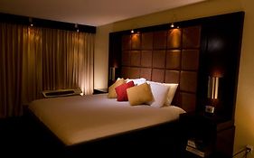 Blue Moon Gay Resort
